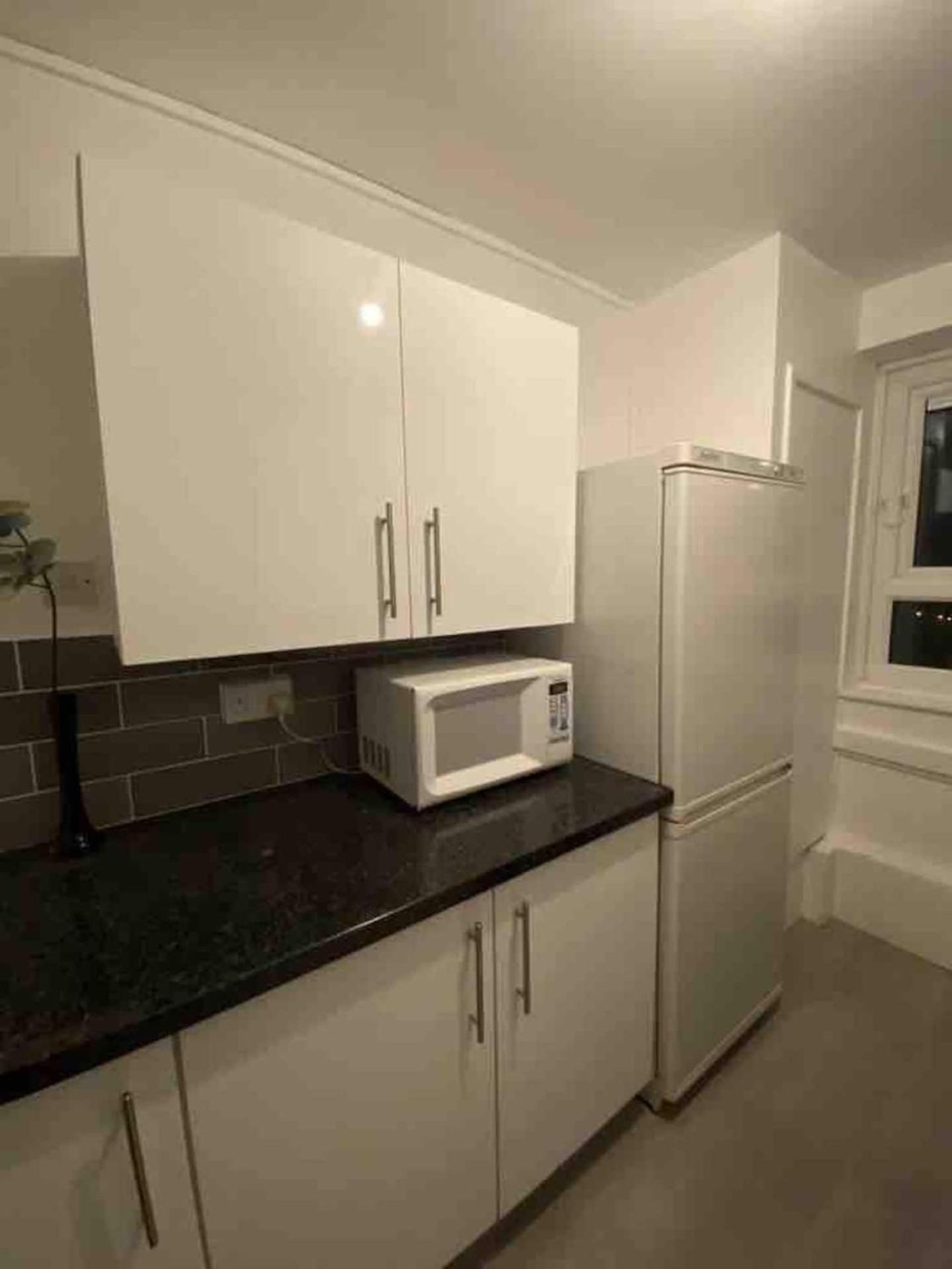 Ferienwohnung Normanton Birmingham Exterior foto